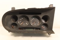 фото thumb №1, Приборы iveco daily iii 2.8td 504008190
