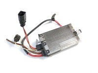 фото thumb №1, Модуль блок керування dc-dc vw phateon 3d0907133