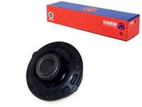 фото thumb №1, Sidem 807610 підшипниковий вузол, важіль