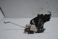 фото thumb №1, Замок дверь suzuki liana 6 pin левый перед