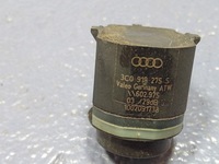 фото thumb №4, Vw golf 6 vi датчик pdc парковки lc5f 3c0919275s