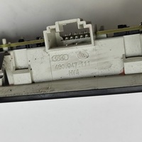 фото thumb №6, Audi a6 s6 c7 4g 2016 свет сиденье передний