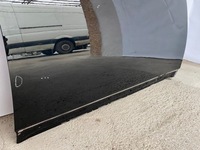 фото thumb №6, Honda e двері передні праве