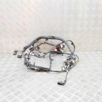 фото thumb №5, Ford mustang mach-e 2022 другая жгут провод / кабели