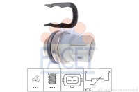 фото thumb №2, Facet датчик температури води