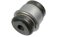 фото thumb №2, Сайлентблок важеля задня l/p land rover discovery v range rover iv