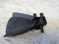 фото thumb №8, Bmw 2 f45 камера ka-fas 9384688