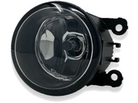 фото thumb №4, Галоген лампа протитуманна l=p ford c-max ii mk2