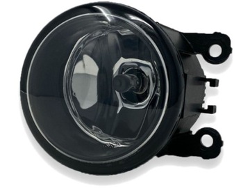 фото thumb №4, Галоген лампа протитуманна l=p opel vectra c gts