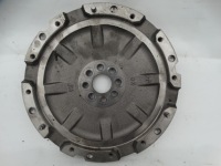 фото thumb №1, Колесо маховик сцепление auris ii e18 1.8 hybrid