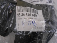 фото thumb №5, Renault talisman зеркало внутреннее корпус