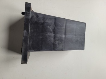 фото thumb №1, Citroen c4 picasso зона зминання лівий перед