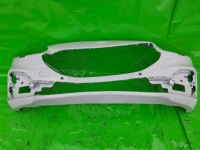 Купить Ford kuga mk3 st бампер передний перед новый оригинальный, фото thumb