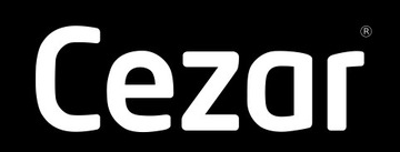 Внешний профиль для ПВХ-черепицы CEZAR 9мм 2,5м Матовое серебро