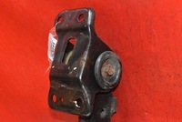 фото thumb №9, Oś задняя задняя балка hyundai kona 1 i 1.0 t-gdi 120 km 17-19