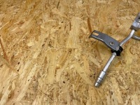 Патрубок трубка шланг кондиціонера jeep renegade 1.3 гібрид 00521137540 Зі Шроту, фото thumb