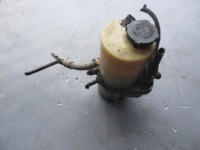 фото thumb №1, Насос підсилювача opel vectra c 1.8