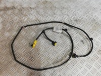 фото thumb №1, Renault kangoo ii iii электропроводка противотуманных фар