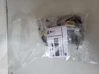 фото thumb №1, Bmw x1 e84 lci модуль led jeż лівий 6311 7374597