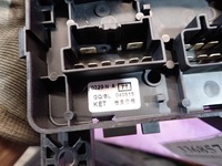 фото thumb №7, Kia sorento i 02- 3,5 v6 g6cu коробка предохранителей 91160-3e020 911603e020