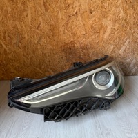 фото thumb №9, Лампа левая правая лампы передние комплект alfa romeo stelvio bi ксенон