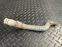 фото thumb №1, Шланг wody audi a8 d4 4.2 tdi cds