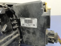 фото thumb №8, Seat toledo iii 04-10 фара праве фара передня 89309829