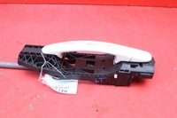 фото thumb №4, Ручка ліва задня задня lf9e 5n0839885h skoda rapid spaceback lift 17-19