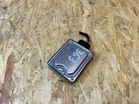 фото thumb №6, Радар датчик distronic mercedes e klasa w213 a0009052007