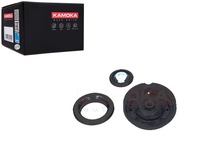 фото thumb №1, Kamoka 209071 набір ремонтний, кронштейн амортизатора