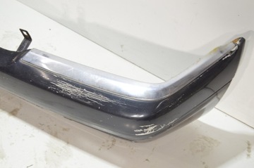 фото thumb №11, Бампер перед po рестайлінг mercedes w140 s клас 1408851025
