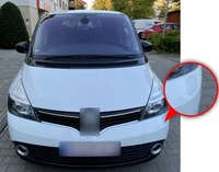фото thumb №2, Заглушка розпилювача do renault espace fl10-14 8201267658 l