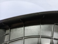 фото thumb №5, Hyundai i30 iii kombi захист кришки багажника ліва 81731-g4200