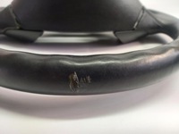 фото thumb №9, Повітропровід подушка bmw e90 e91 6959893 6774945