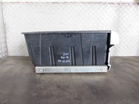 фото thumb №5, Бардачок кабины daf xf 105 10-13r.