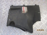 фото thumb №1, Захист шасі 8k0, 8k0825201f, audi rs4, rs5