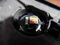 фото thumb №5, Динамік захист дзеркало права mercedes gl w164 1