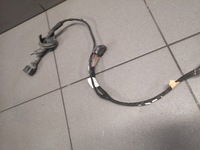 фото thumb №8, Джгут двері лівий задня audi a6 c6 4f1971687n