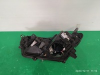 фото thumb №4, Toyota rav4 iv lift лампа передняя правая full led n 2015-