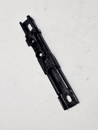 фото thumb №1, Повзунок поперечина безпеки berlingo partner iii 1.6 hdi #5412