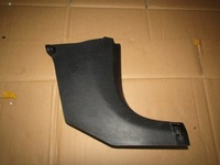 фото thumb №1, Kia sorento iii защита накладка стойка порог правая 85824-c5000