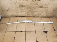 фото thumb №1, Шторка безопасности правая d max ii 2 lift 5d