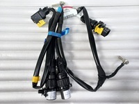 фото thumb №8, Новая оригинальная жгут установка аккумуляторов renault гамма t range c k d