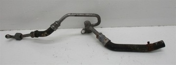 фото thumb №7, Шланг воды audi q7 a8 cayenne 4.2 tdi 057121598l