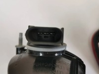 фото thumb №14, Лампи, рамки задні chevrolet camaro 27.