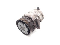 фото thumb №9, Audi a3 компресор / компресор кондиціонера a/c 1.6 fsi бензин 1k0820803f
