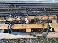 фото thumb №8, Жгут двигателя ford 2.0 дизель евро 4 автомат awf21 2006-2010r.