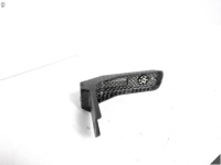 Porsche 718 cayman 982c boxster 982 spyder gt4rs кронштейн  крила лівий перед Ціна, фото thumb