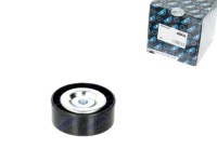 фото thumb №1, Ролик ремень - ремень клиновой bta 022145276e 0221452