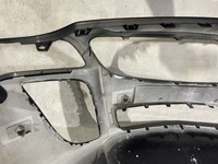 фото thumb №13, Opel insignia a opc рестайлінг бампер перед розпилювач 6xpd